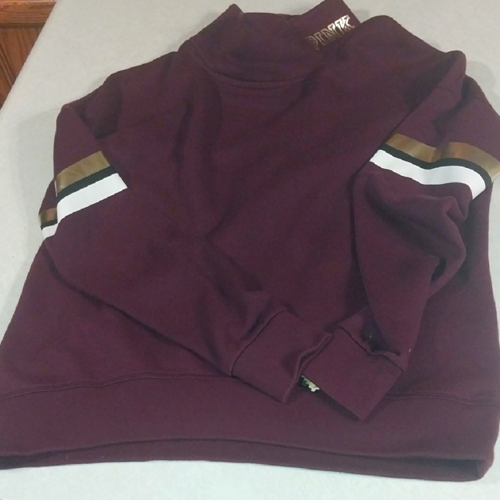 VS PINK Sweatshirt
